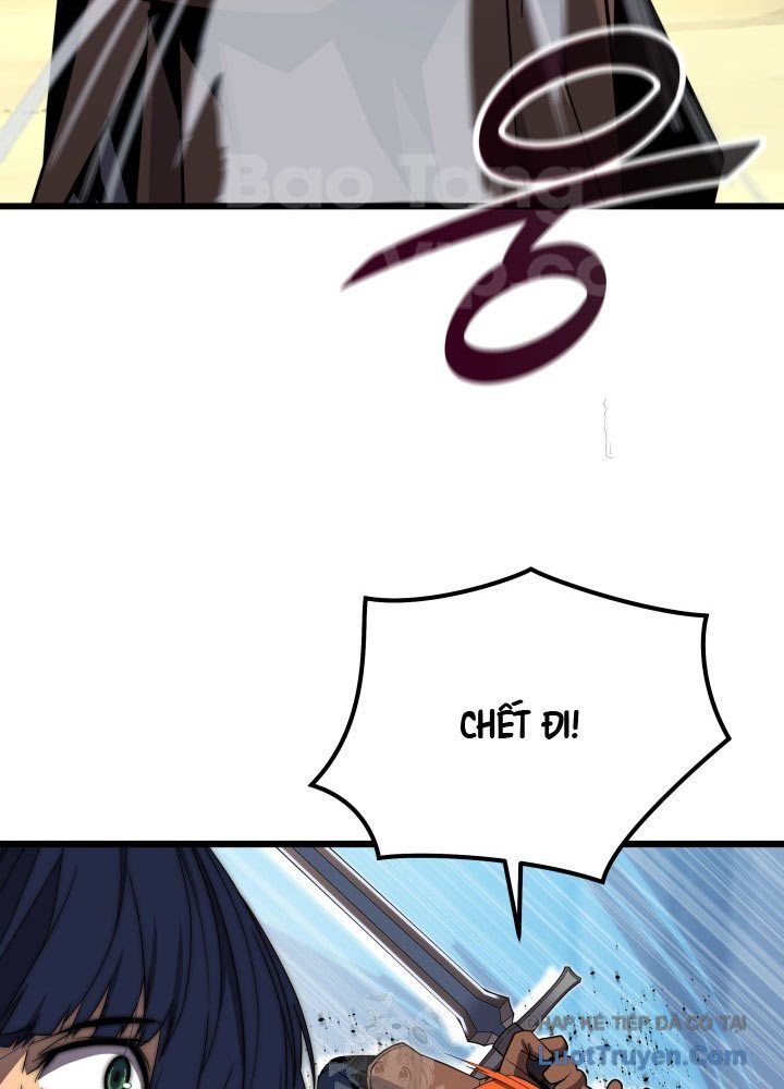 Người Chơi Của Gia Tộc Suy Vong Chap 20 - Next Chap 21