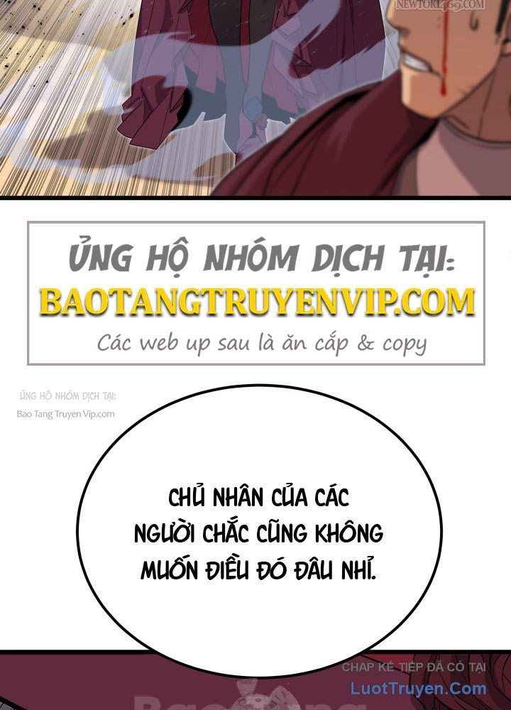 Người Chơi Của Gia Tộc Suy Vong Chap 20 - Next Chap 21