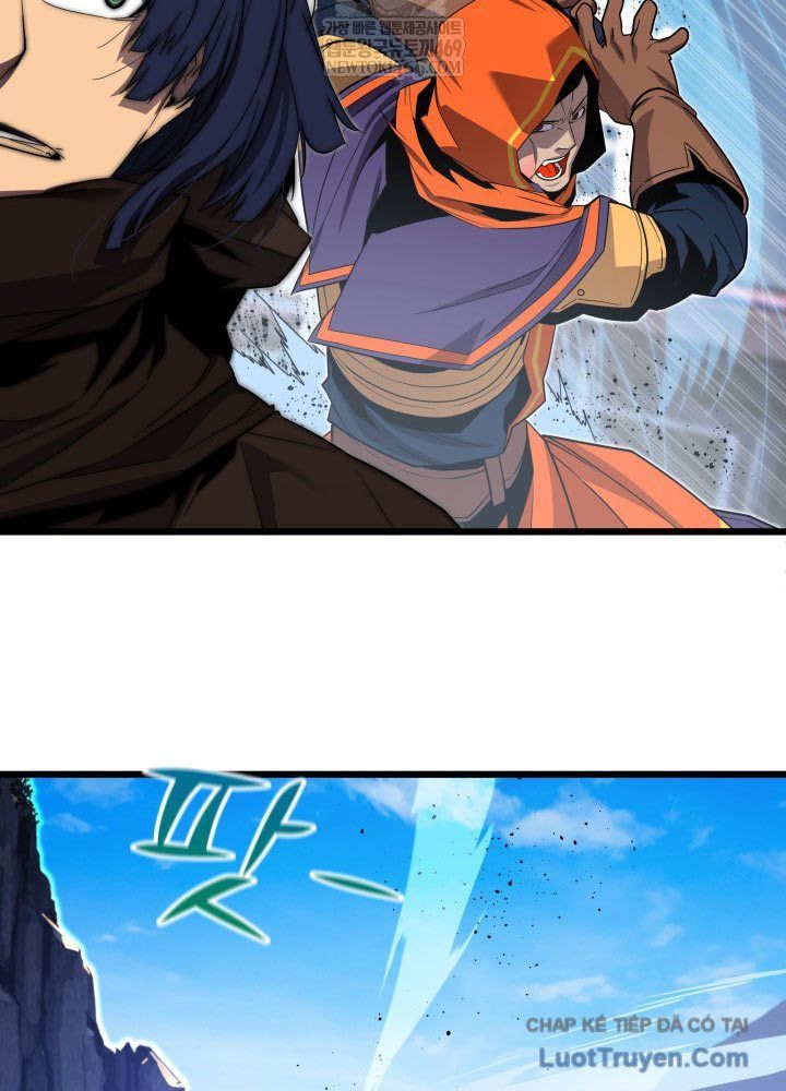 Người Chơi Của Gia Tộc Suy Vong Chap 20 - Next Chap 21