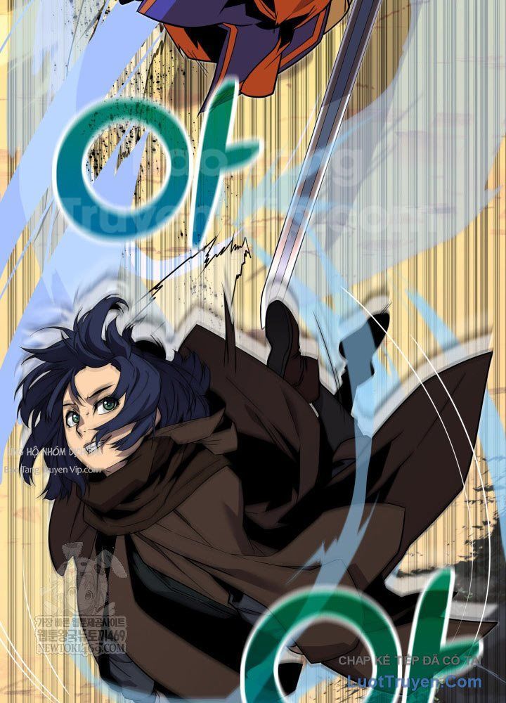 Người Chơi Của Gia Tộc Suy Vong Chap 20 - Next Chap 21