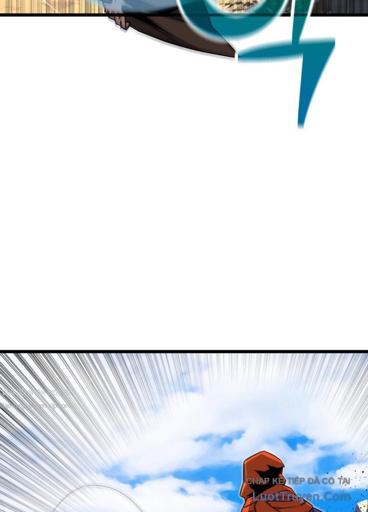 Người Chơi Của Gia Tộc Suy Vong Chap 20 - Next Chap 21