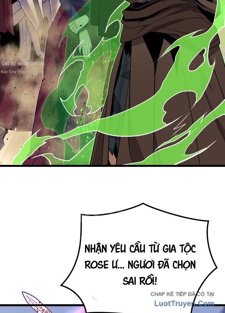 Người Chơi Của Gia Tộc Suy Vong Chap 20 - Next Chap 21