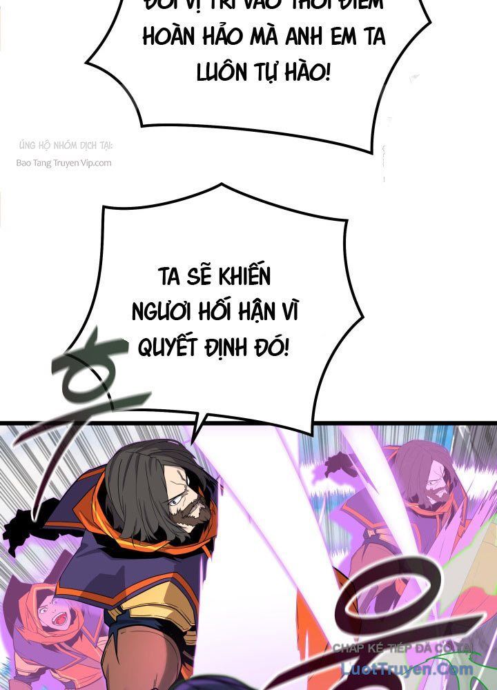 Người Chơi Của Gia Tộc Suy Vong Chap 20 - Next Chap 21