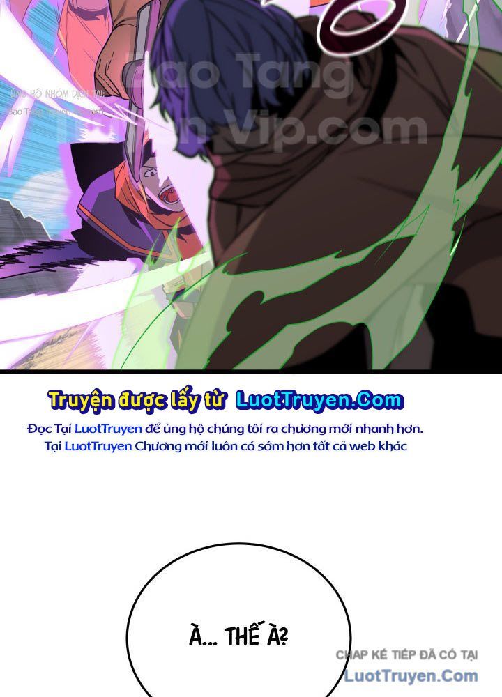Người Chơi Của Gia Tộc Suy Vong Chap 20 - Next Chap 21