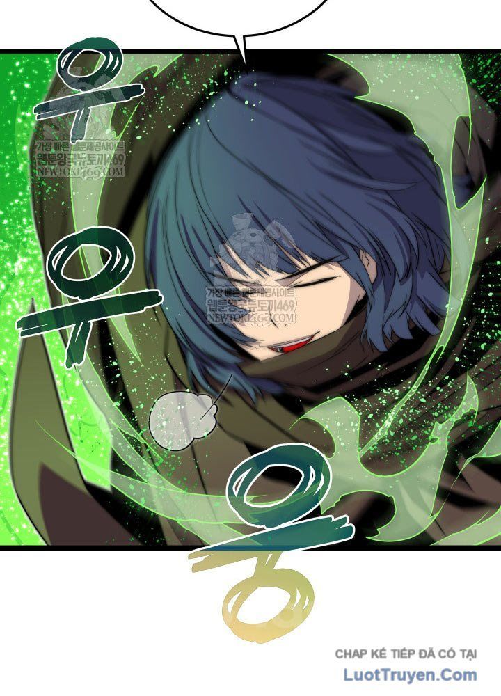 Người Chơi Của Gia Tộc Suy Vong Chap 20 - Next Chap 21