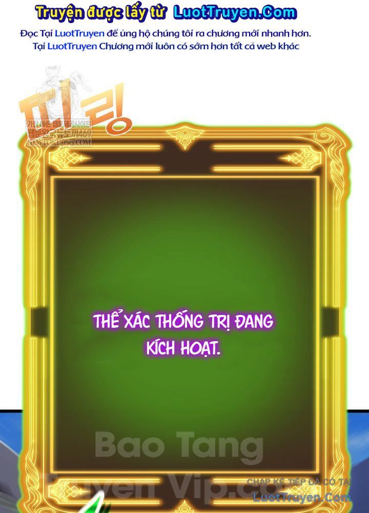 Người Chơi Của Gia Tộc Suy Vong Chap 20 - Next Chap 21