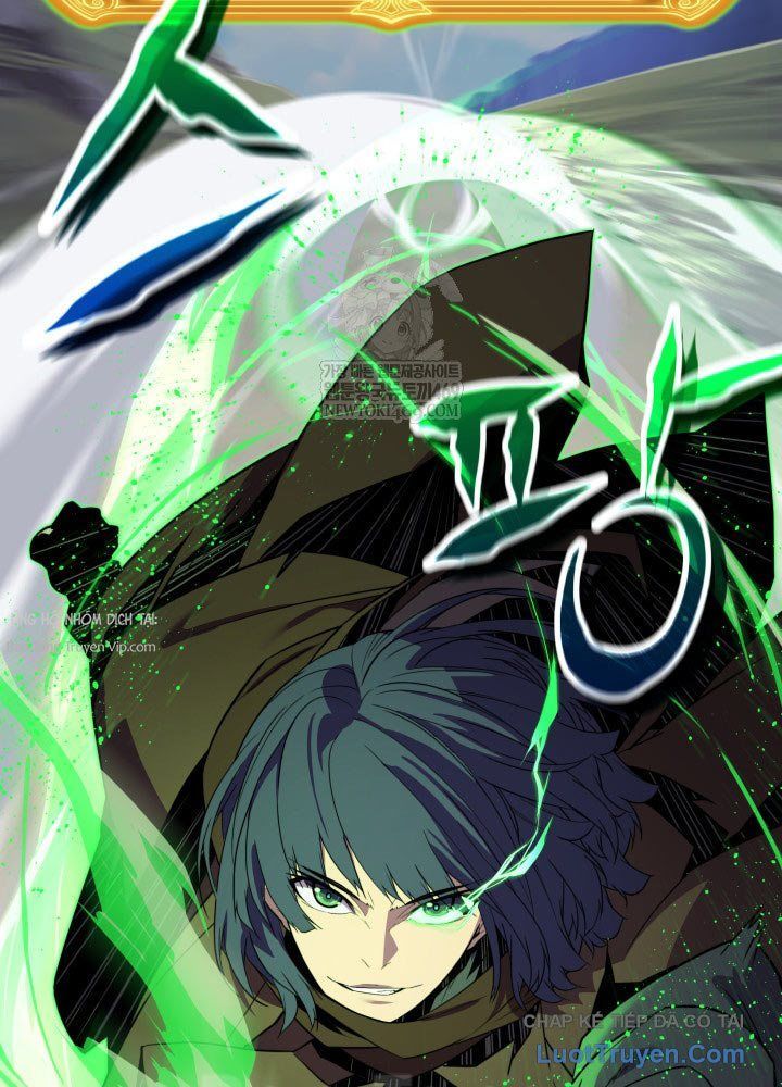 Người Chơi Của Gia Tộc Suy Vong Chap 20 - Next Chap 21