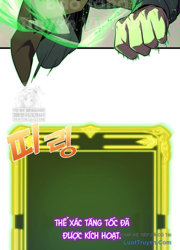 Người Chơi Của Gia Tộc Suy Vong Chap 20 - Next Chap 21