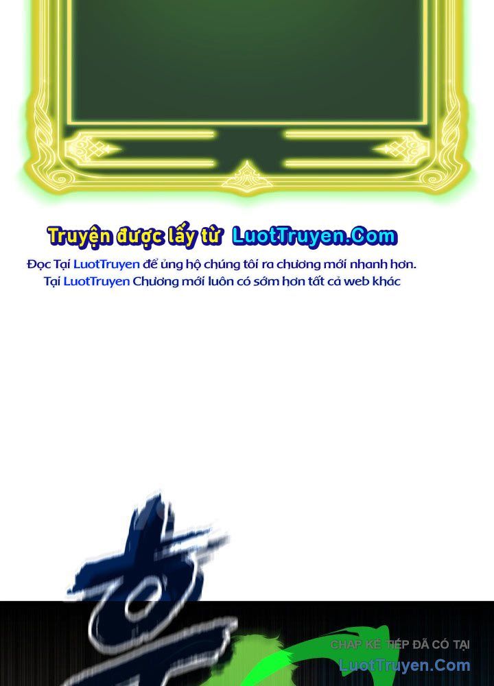 Người Chơi Của Gia Tộc Suy Vong Chap 20 - Next Chap 21