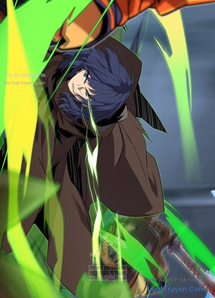 Người Chơi Của Gia Tộc Suy Vong Chap 20 - Next Chap 21