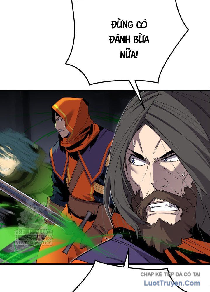 Người Chơi Của Gia Tộc Suy Vong Chap 21 - Next Chap 22