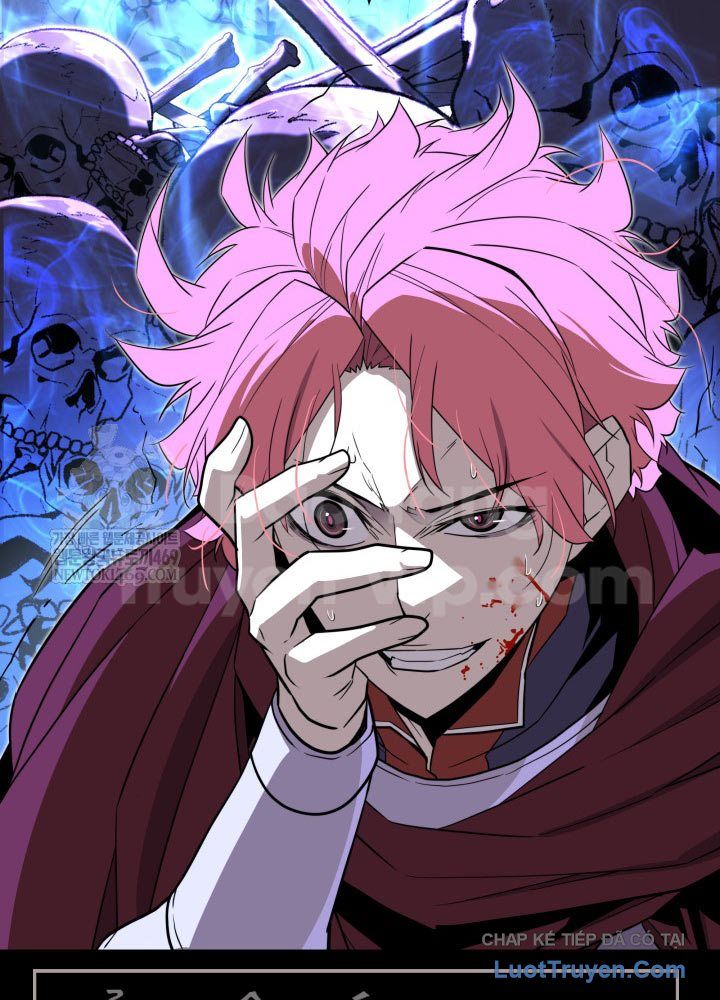 Người Chơi Của Gia Tộc Suy Vong Chap 21 - Next Chap 22