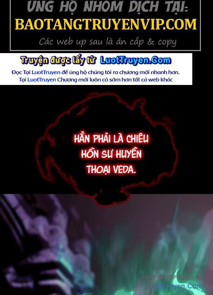 Người Chơi Của Gia Tộc Suy Vong Chap 21 - Next Chap 22