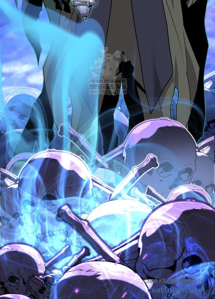 Người Chơi Của Gia Tộc Suy Vong Chap 21 - Next Chap 22