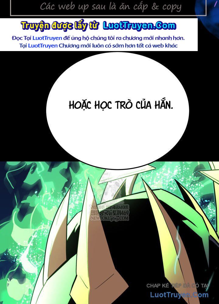 Người Chơi Của Gia Tộc Suy Vong Chap 21 - Next Chap 22