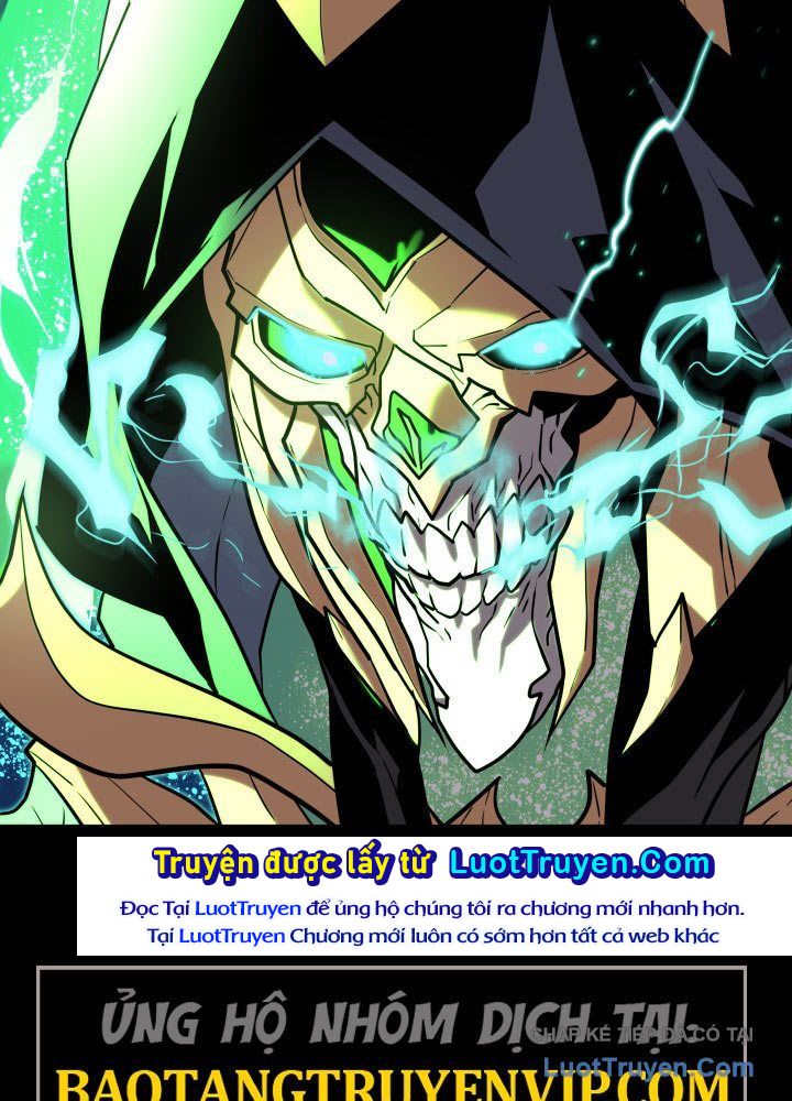 Người Chơi Của Gia Tộc Suy Vong Chap 21 - Next Chap 22