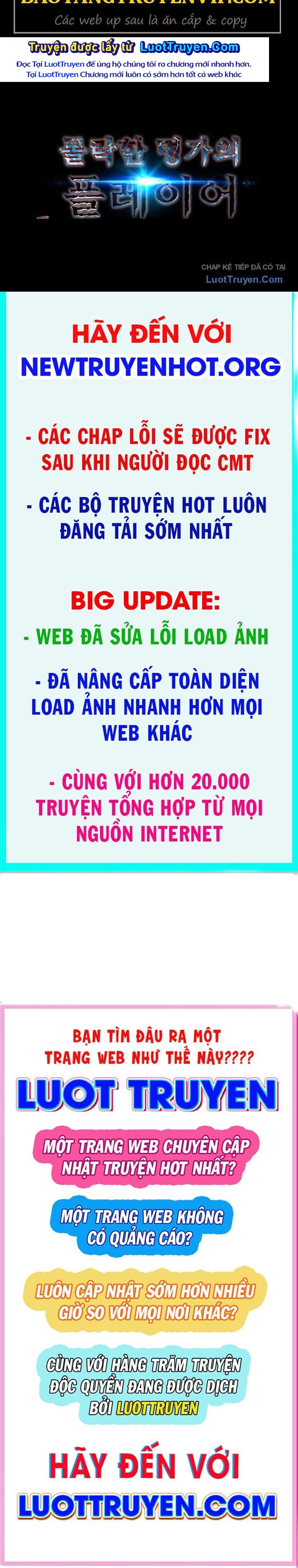 Người Chơi Của Gia Tộc Suy Vong Chap 21 - Next Chap 22