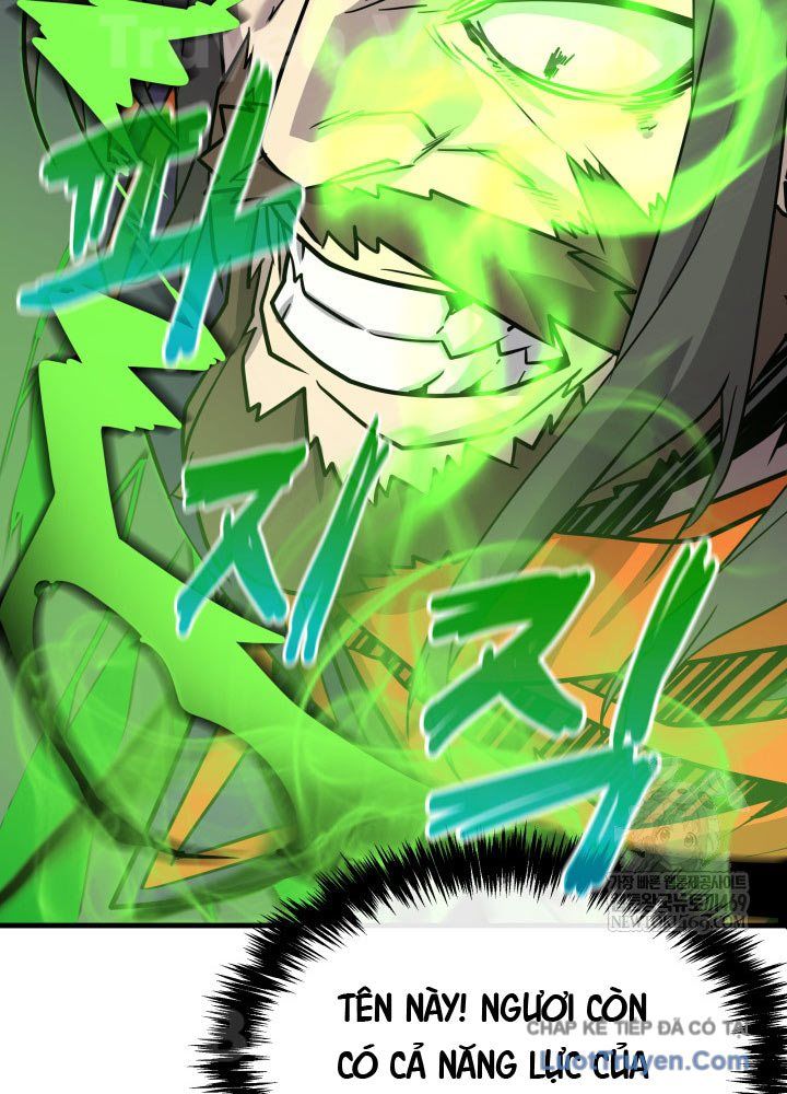 Người Chơi Của Gia Tộc Suy Vong Chap 21 - Next Chap 22