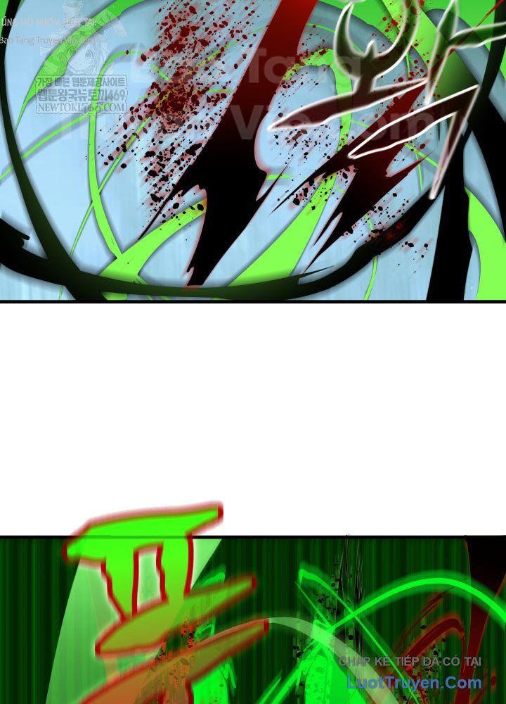 Người Chơi Của Gia Tộc Suy Vong Chap 21 - Next Chap 22