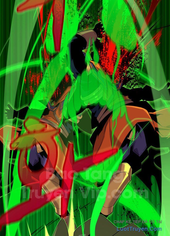 Người Chơi Của Gia Tộc Suy Vong Chap 21 - Next Chap 22