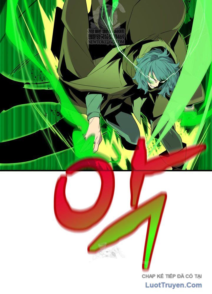 Người Chơi Của Gia Tộc Suy Vong Chap 21 - Next Chap 22