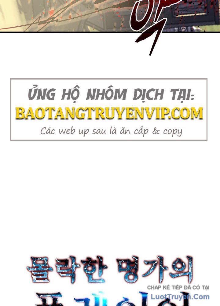Người Chơi Của Gia Tộc Suy Vong Chap 21 - Next Chap 22