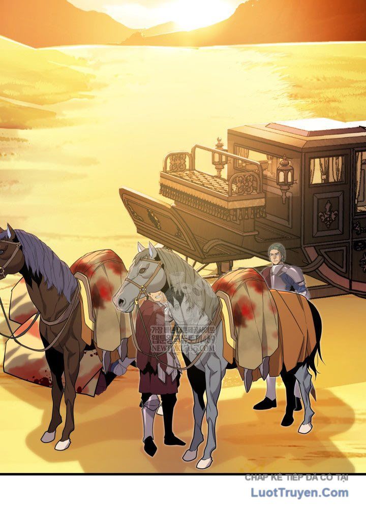 Người Chơi Của Gia Tộc Suy Vong Chap 21 - Next Chap 22