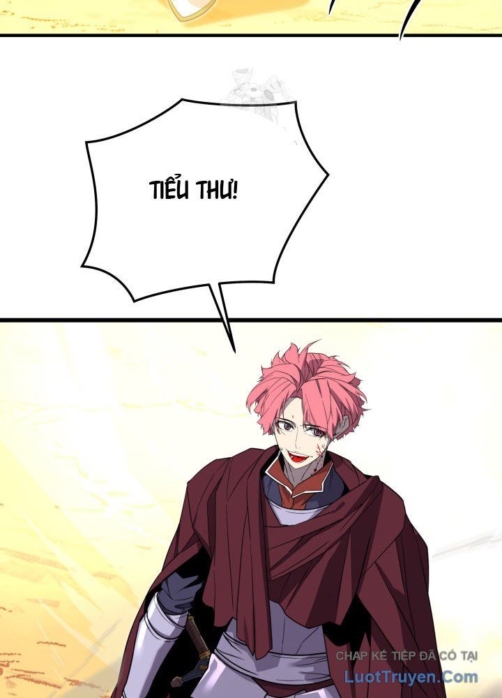 Người Chơi Của Gia Tộc Suy Vong Chap 21 - Next Chap 22