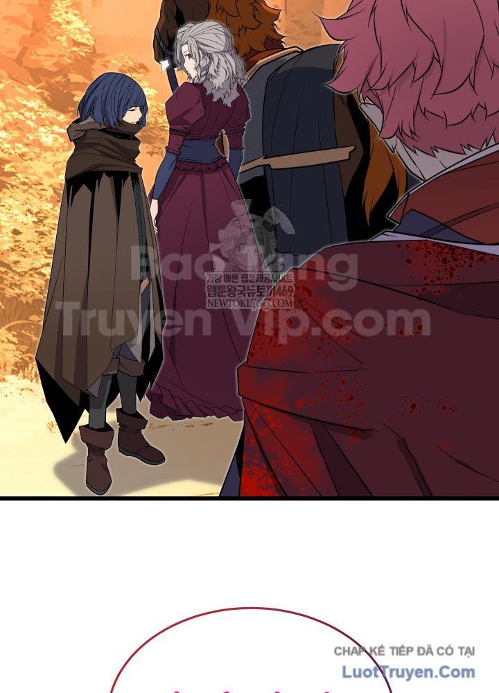 Người Chơi Của Gia Tộc Suy Vong Chap 21 - Next Chap 22