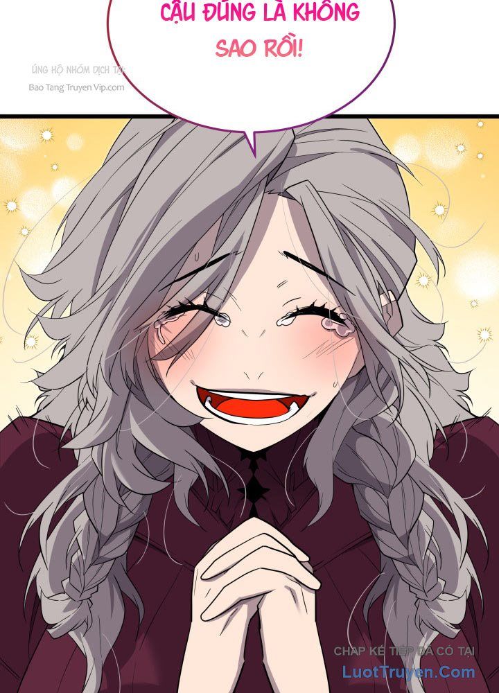 Người Chơi Của Gia Tộc Suy Vong Chap 21 - Next Chap 22