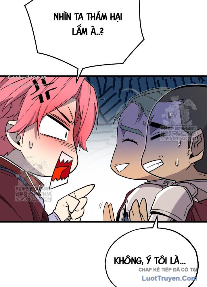 Người Chơi Của Gia Tộc Suy Vong Chap 21 - Next Chap 22