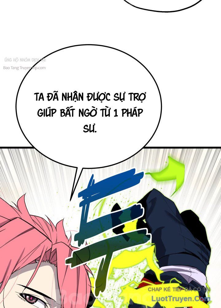 Người Chơi Của Gia Tộc Suy Vong Chap 21 - Next Chap 22