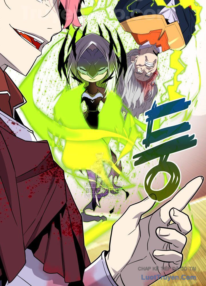 Người Chơi Của Gia Tộc Suy Vong Chap 21 - Next Chap 22