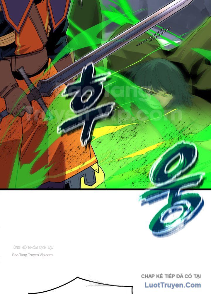 Người Chơi Của Gia Tộc Suy Vong Chap 21 - Next Chap 22