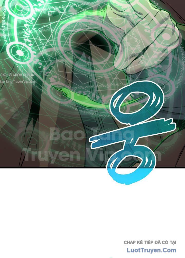 Người Chơi Của Gia Tộc Suy Vong Chap 21 - Next Chap 22