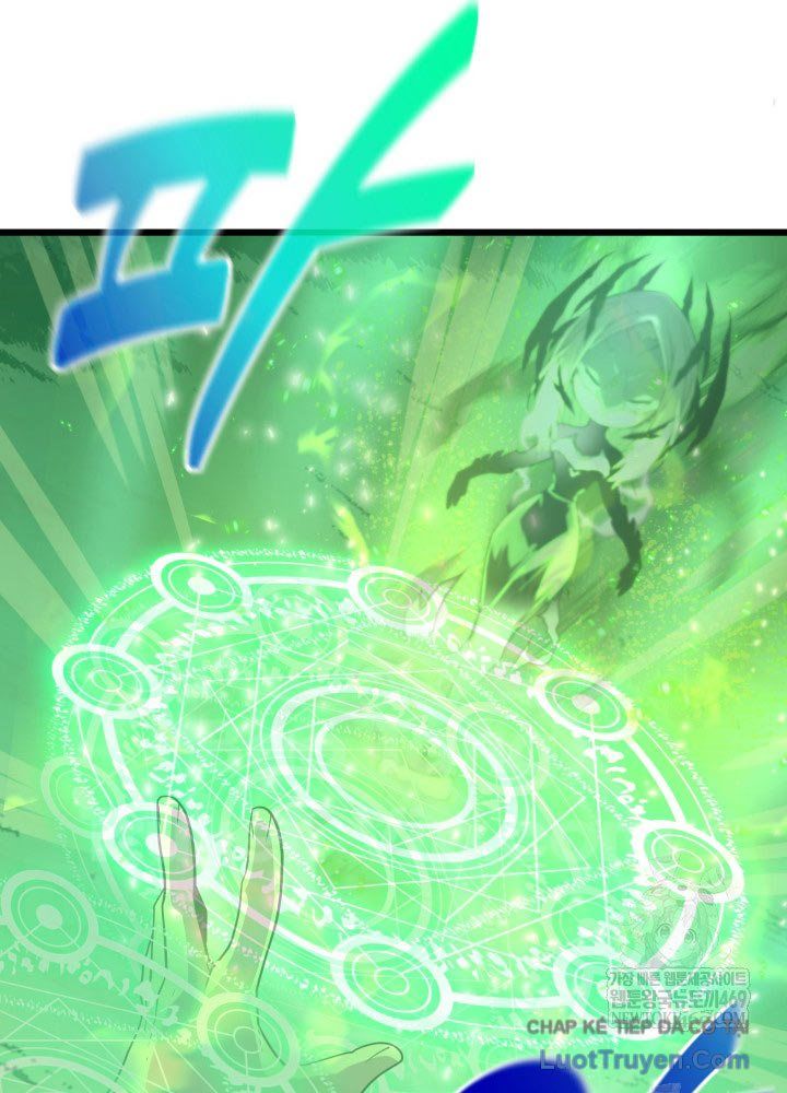 Người Chơi Của Gia Tộc Suy Vong Chap 21 - Next Chap 22