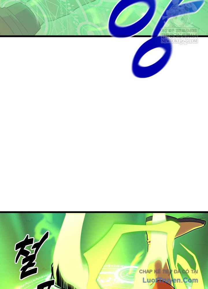 Người Chơi Của Gia Tộc Suy Vong Chap 21 - Next Chap 22