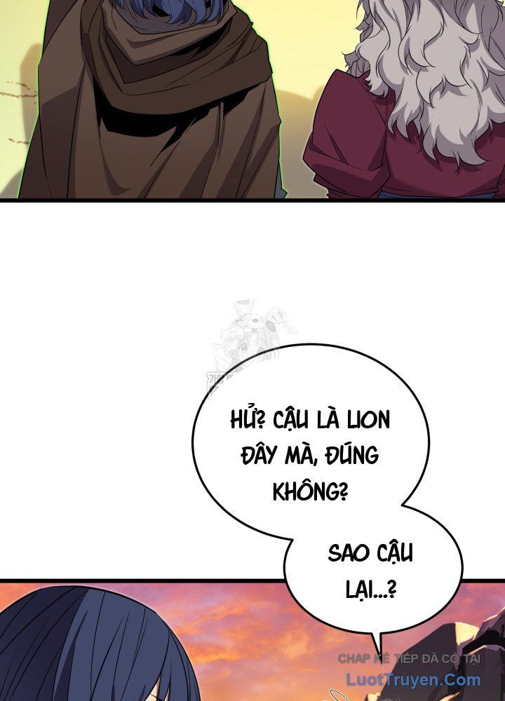 Người Chơi Của Gia Tộc Suy Vong Chap 21 - Next Chap 22