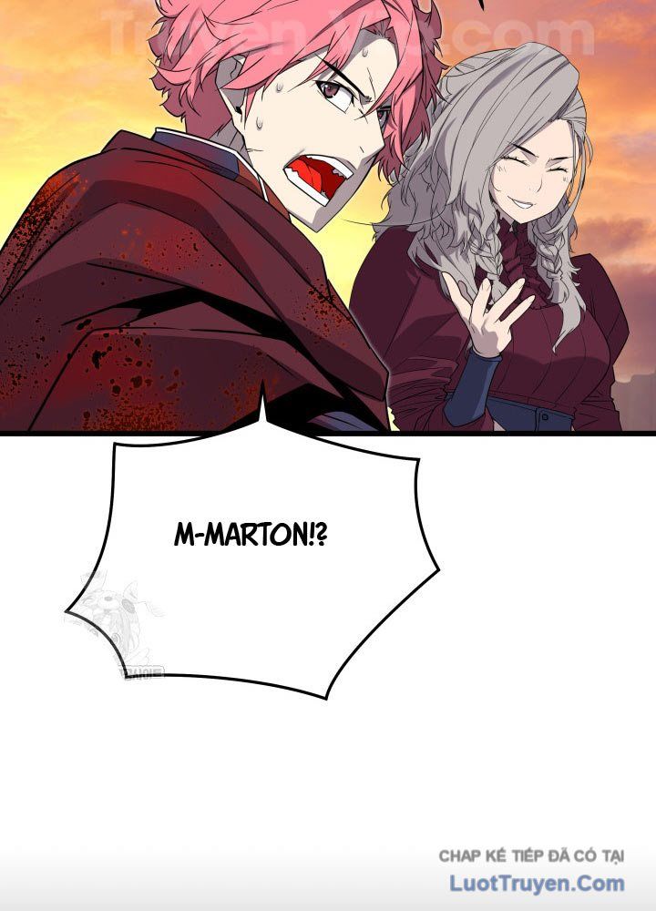 Người Chơi Của Gia Tộc Suy Vong Chap 21 - Next Chap 22