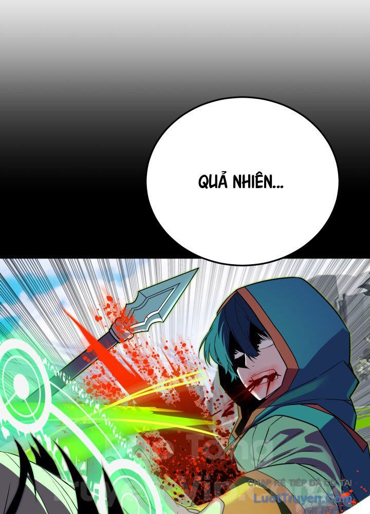 Người Chơi Của Gia Tộc Suy Vong Chap 21 - Next Chap 22
