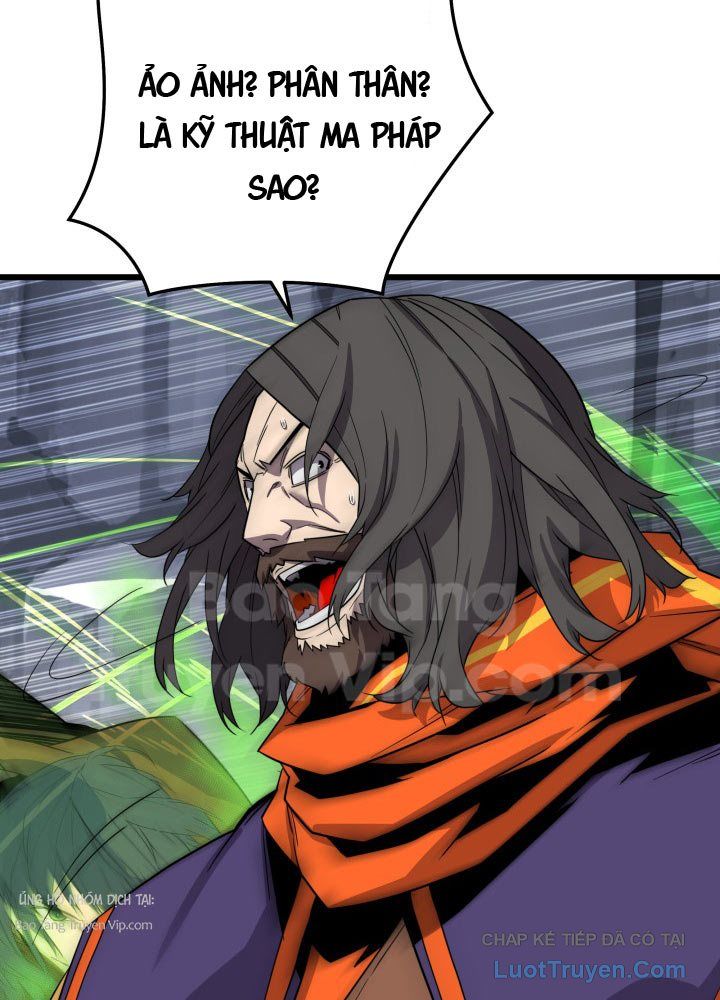 Người Chơi Của Gia Tộc Suy Vong Chap 21 - Next Chap 22