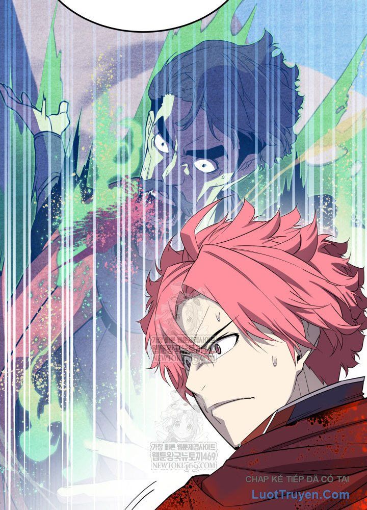 Người Chơi Của Gia Tộc Suy Vong Chap 21 - Next Chap 22