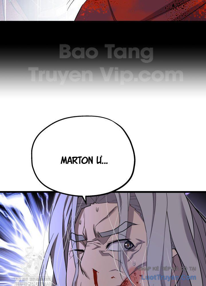 Người Chơi Của Gia Tộc Suy Vong Chap 21 - Next Chap 22