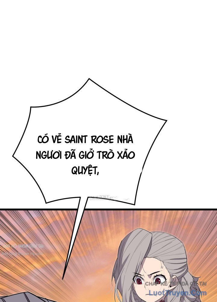 Người Chơi Của Gia Tộc Suy Vong Chap 21 - Next Chap 22