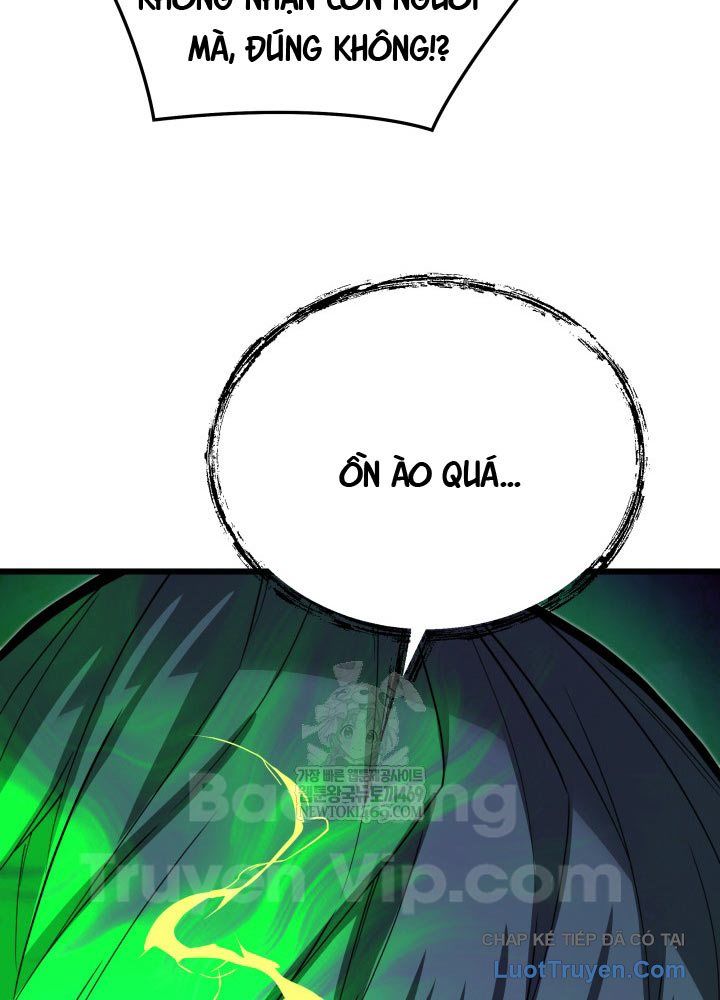 Người Chơi Của Gia Tộc Suy Vong Chap 21 - Next Chap 22