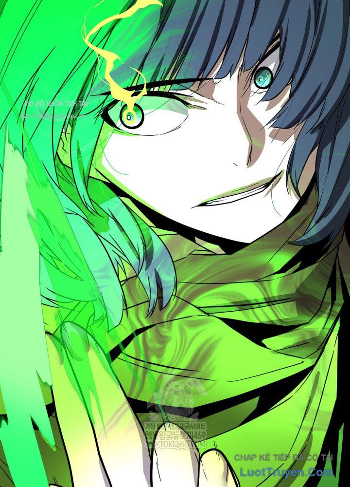 Người Chơi Của Gia Tộc Suy Vong Chap 21 - Next Chap 22