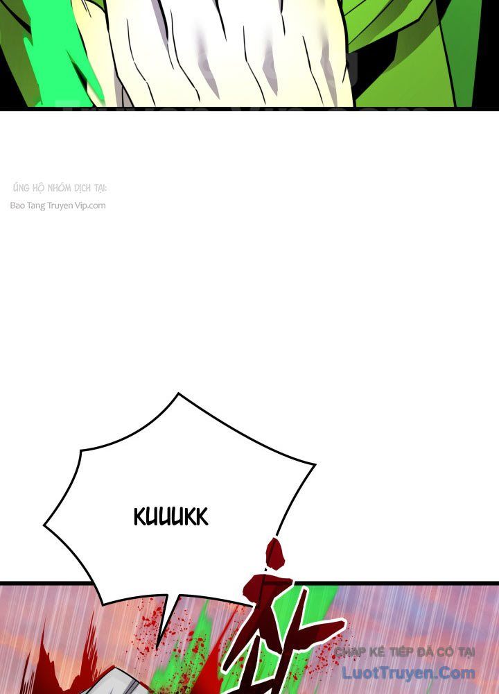 Người Chơi Của Gia Tộc Suy Vong Chap 21 - Next Chap 22