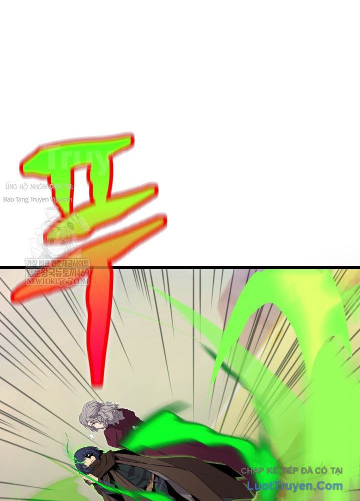 Người Chơi Của Gia Tộc Suy Vong Chap 21 - Next Chap 22