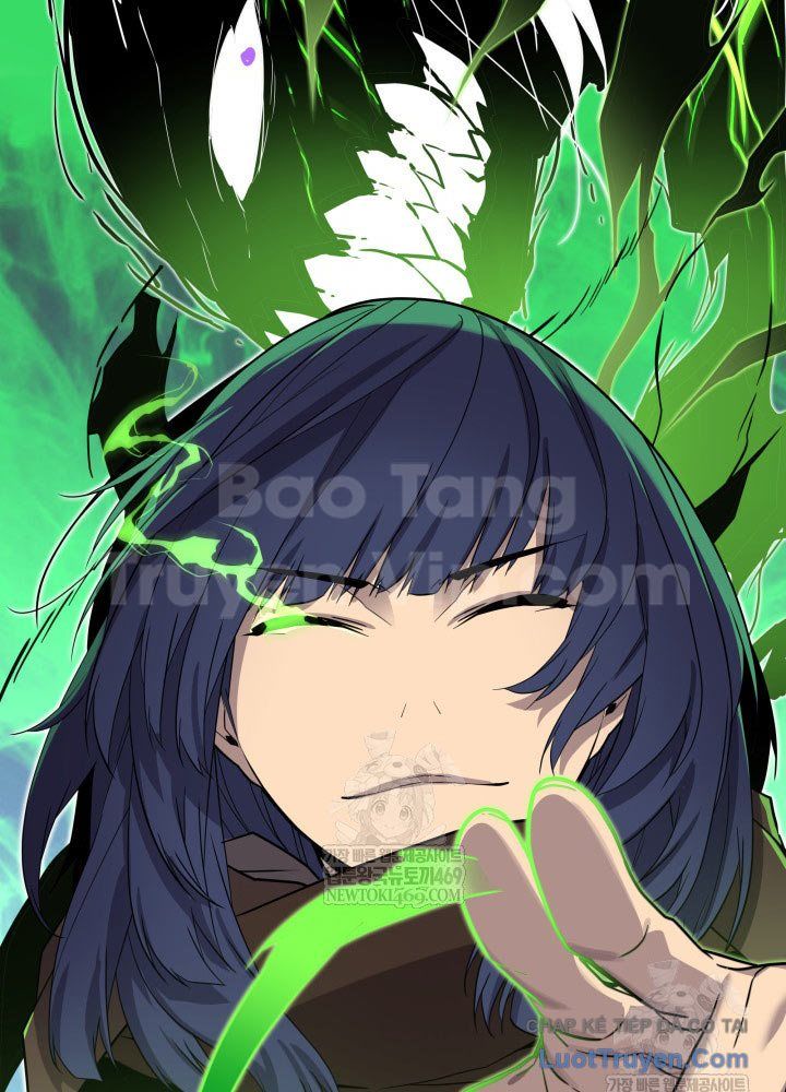 Người Chơi Của Gia Tộc Suy Vong Chap 21 - Next Chap 22