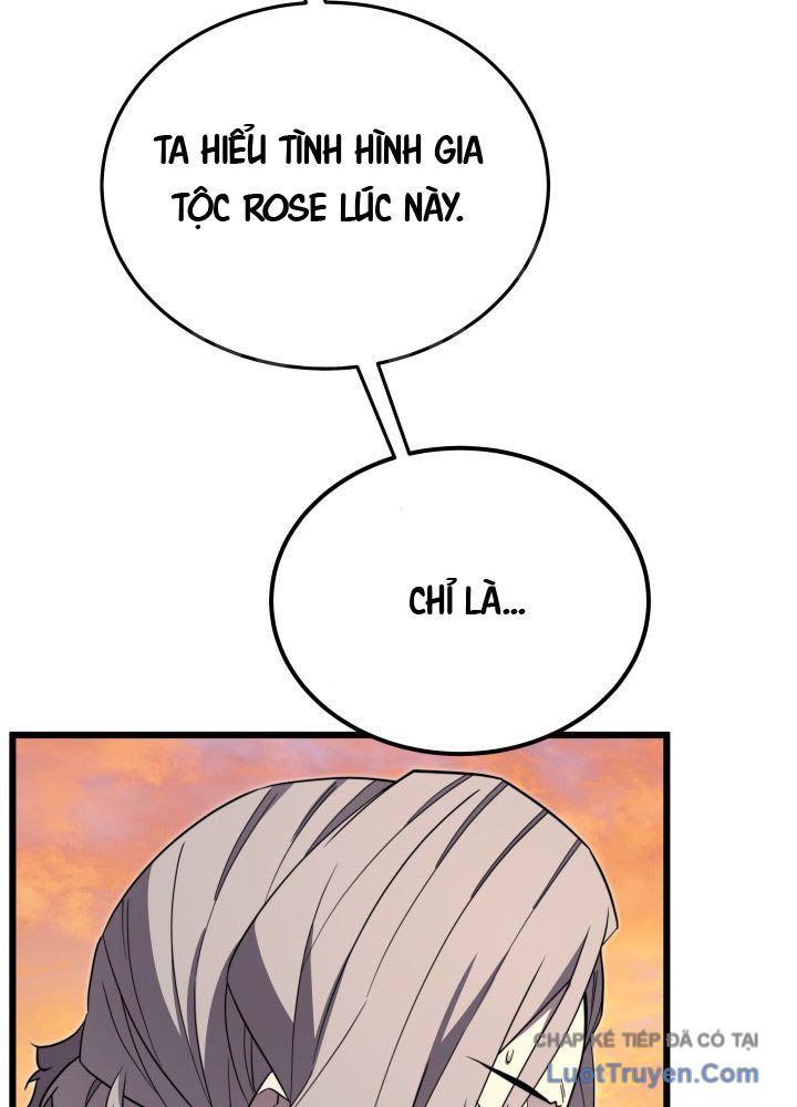 Người Chơi Của Gia Tộc Suy Vong Chap 21 - Next Chap 22